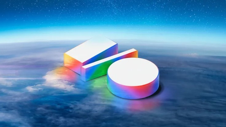 I/O 2025 Highlights: Google Android XR Glasses, Glow AI cinema creator, new Gemini AI tools and more