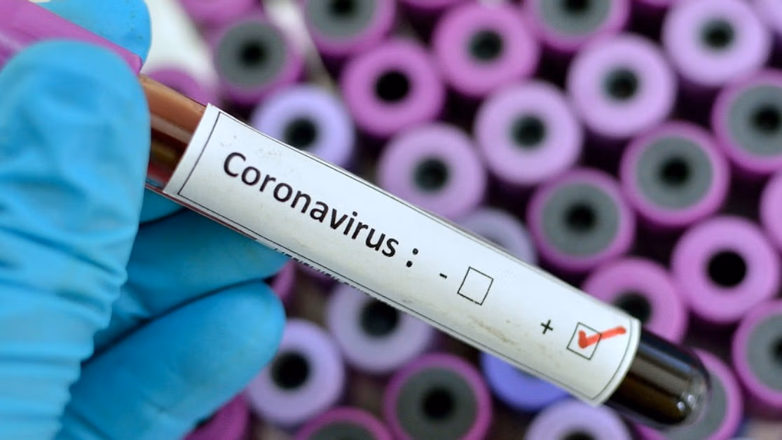 2 Covid-19-linked deaths in Maharashtra since January, 52 patients under treatment