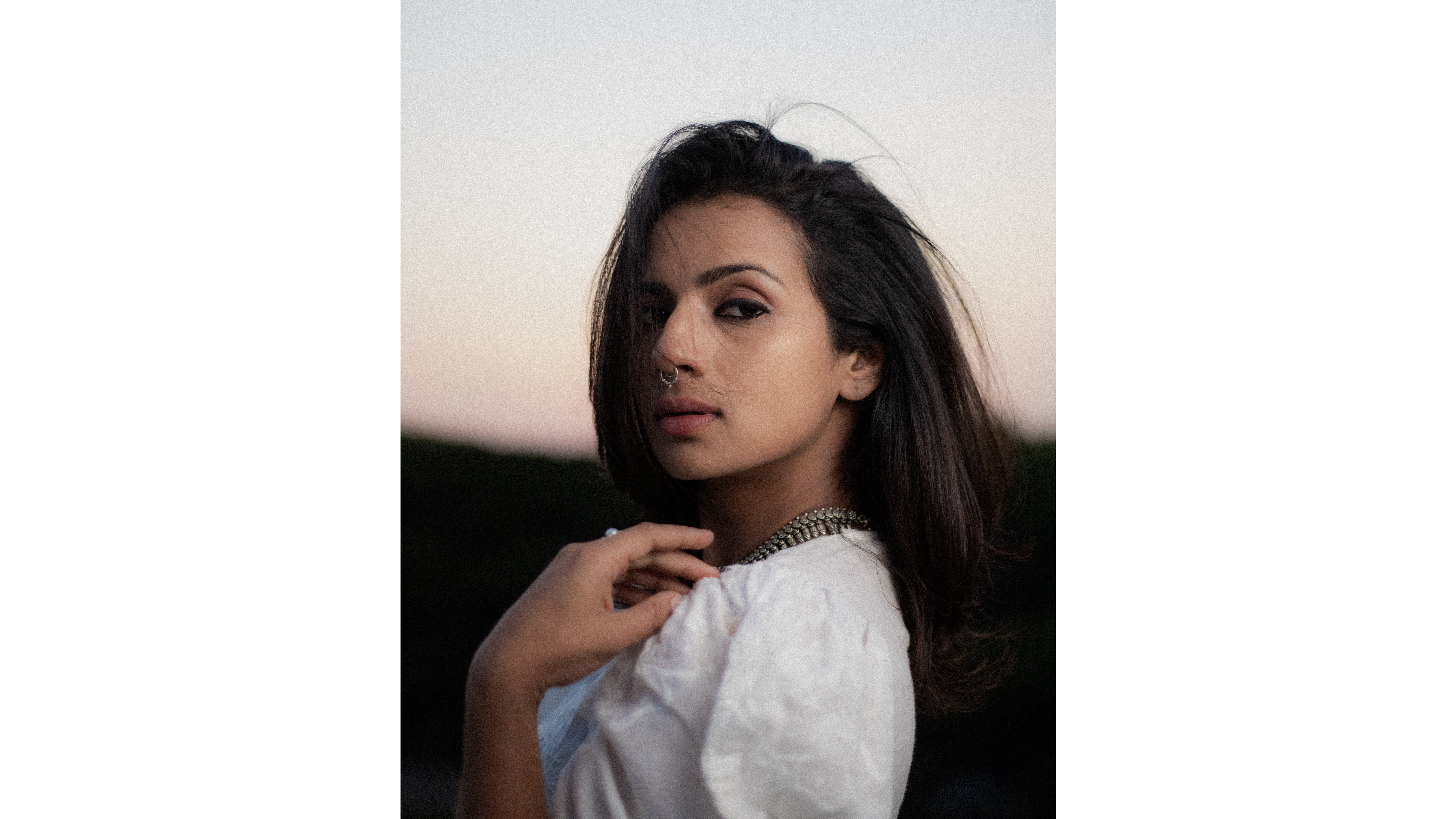 After #metoo, the industry has changed in a big way: Sruthi Hariharan