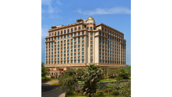 Ahead of IPO, Leela Palaces parent firm raises Rs 1,575 crore from anchor investors