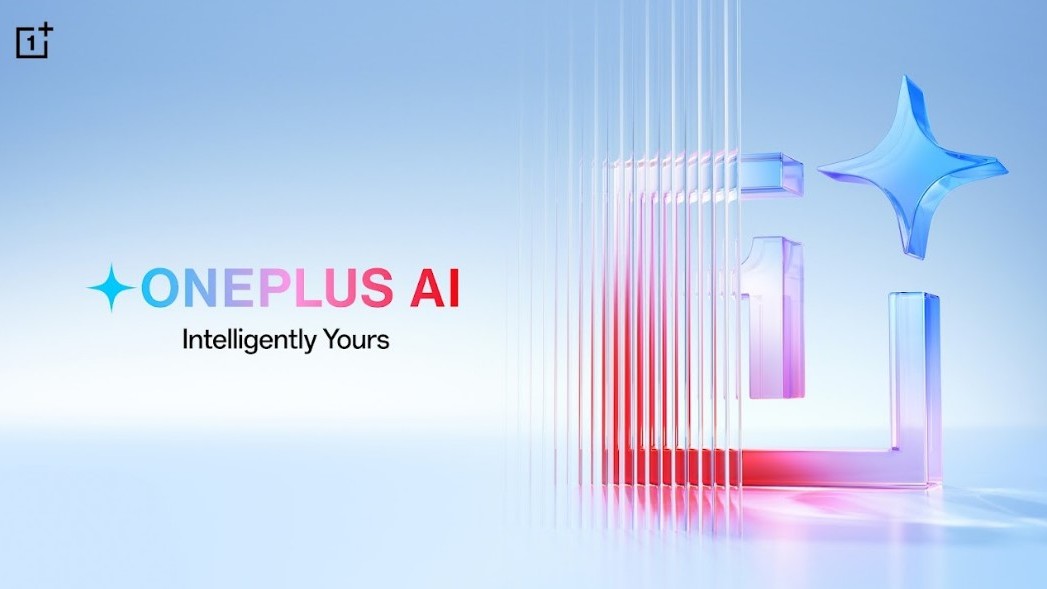 OnePlus to bring value-added OnePlus AI features to its Android phones 
