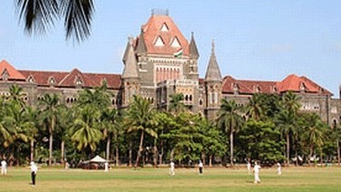 No fundamental right of Indians to adopt US citizen child of relative: Bombay High Court