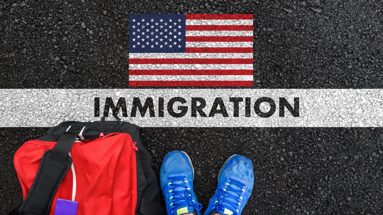 Trump admin halts new student visa interviews, mulls more social media vetting: Report