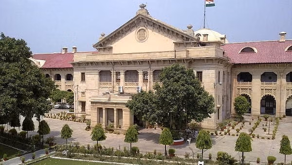 Allahabad High Court rejects Patanjali Ayurved's plea against Rs 273.5  crore GST penalty