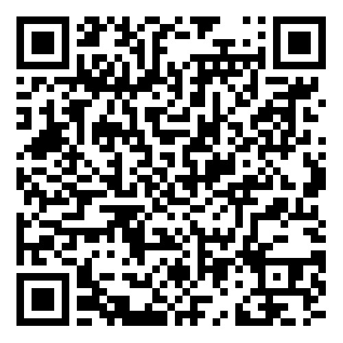 QR Code for Tarangini 2025 