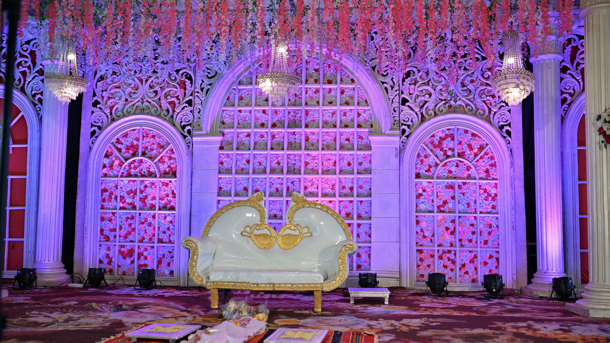 Caste Violence UP: Dalit Family Attacked for Hosting Wedding in Hall