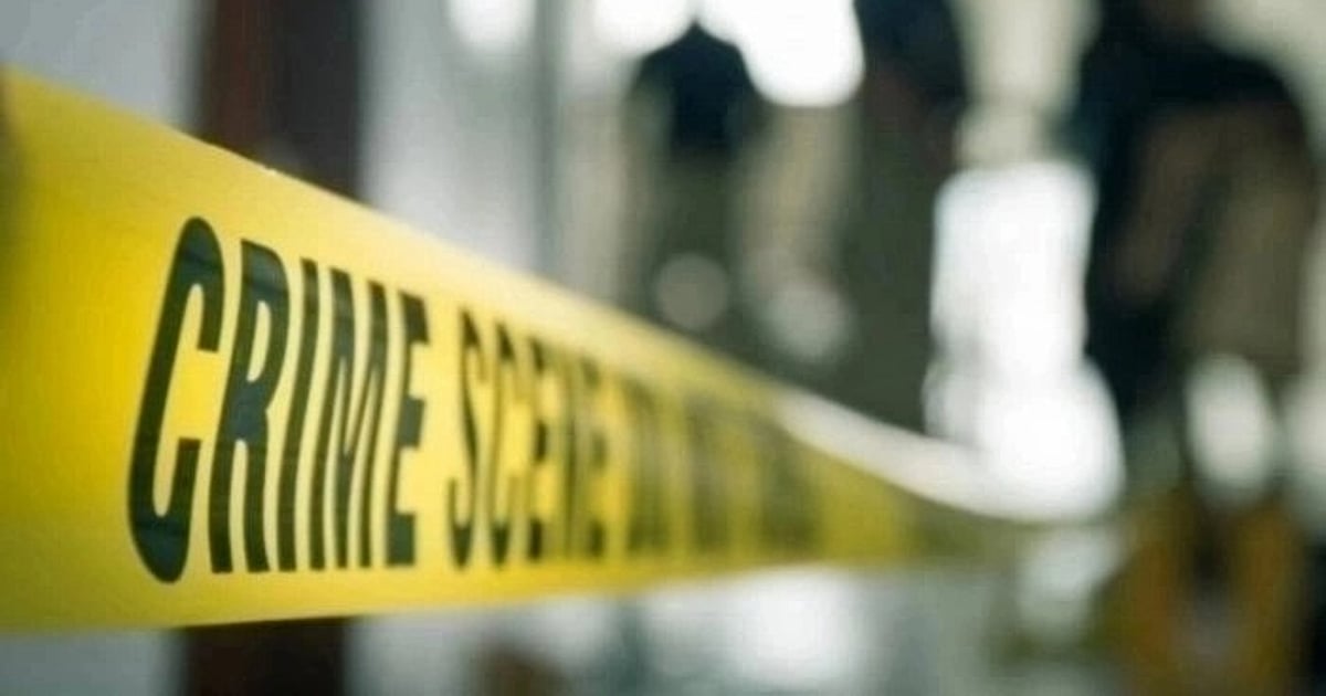 Two held on charges of espionage in Punjab