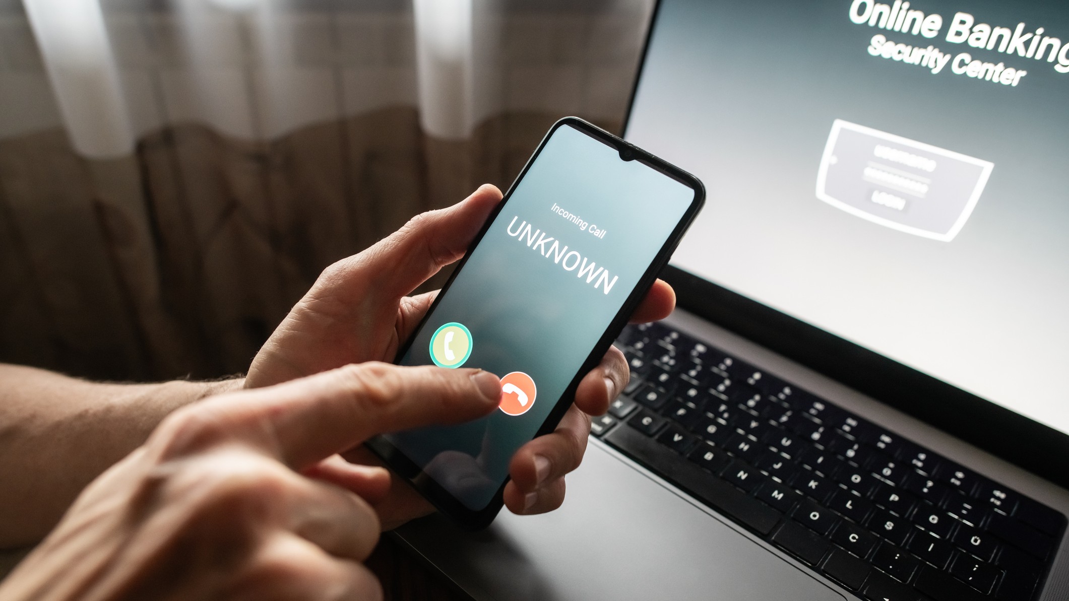 CBI busts 2 illegal call centres, arrests 6 for scamming Japanese citizens