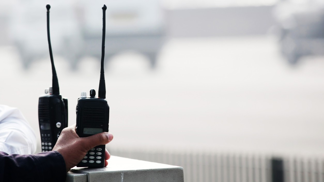 CCPA issues guidelines to regulate walkie-talkie sales on e-commerce platforms
