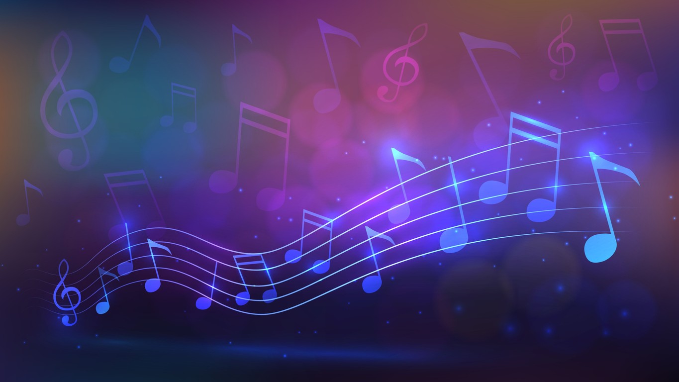 Music Academy invites applications for diploma course
