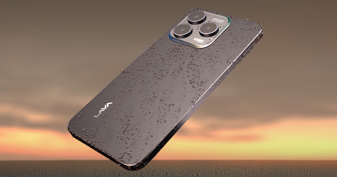 Lava Bold N1 series.