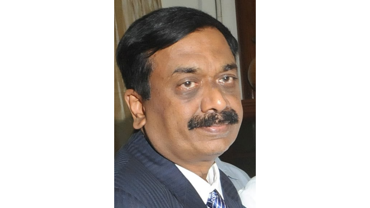 Similar nomenclatures at the heart of fake caste certificate menace