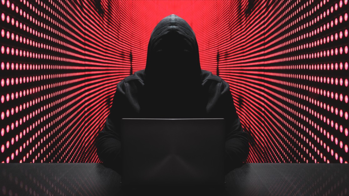 Cyber fraudsters use US visa policy change to con applicants