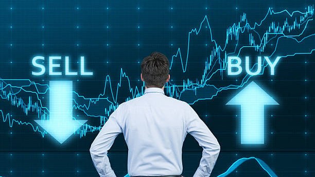 Why sector rotation matters after a geopolitical slowdown