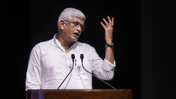 Opposition will have opportunity to seek answers during Monsoon session, Govt ready to address all concerns: Shekhawat