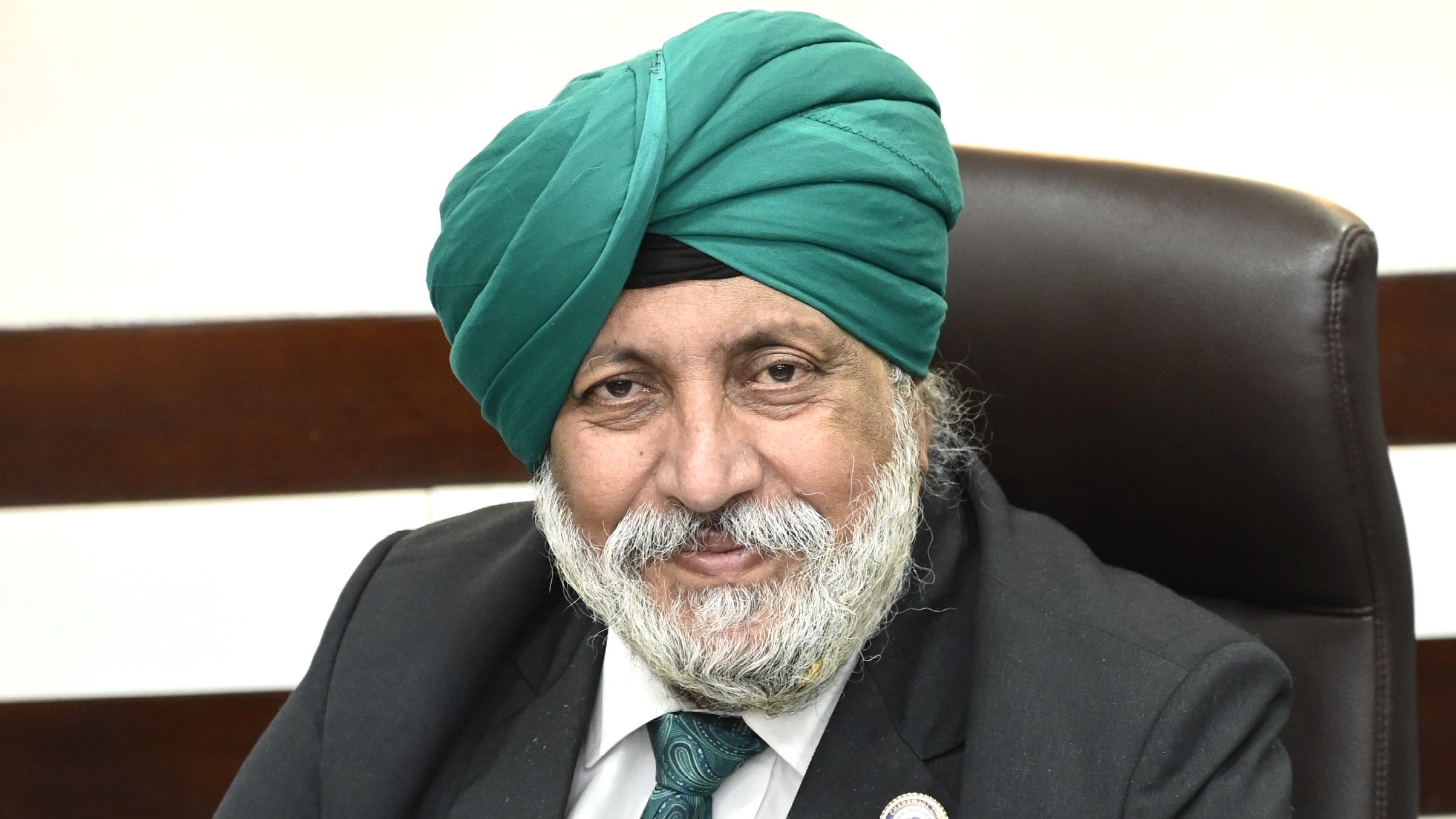 UDINs help prevent potential frauds of Rs 80,000 crore: ICAI