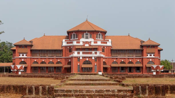 Thiba Palace now tells the story of Konkan’s Bharat Ratnas and legends 