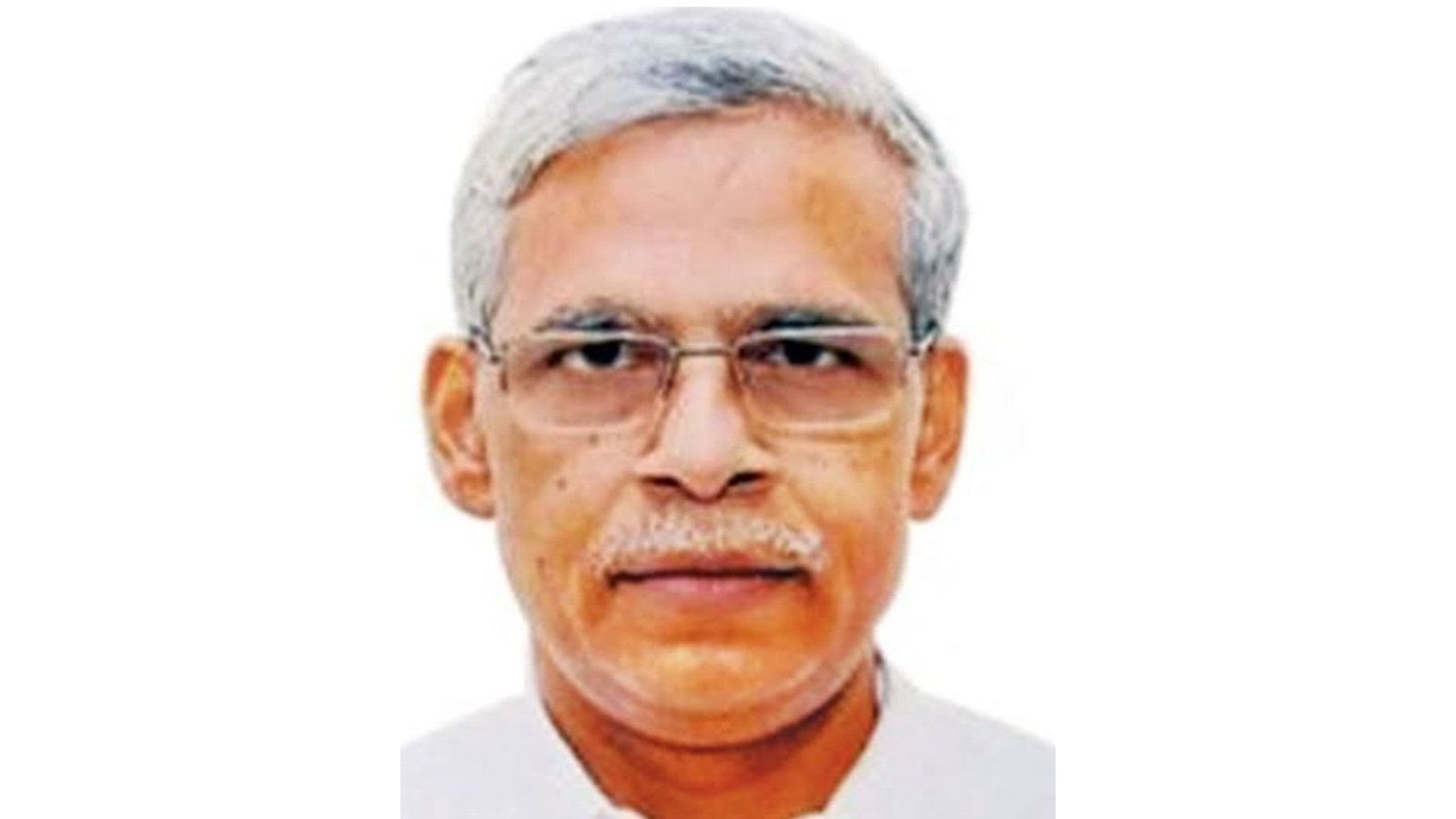 Senior IAS officer passes away, Rajasthan leaders offer condolences