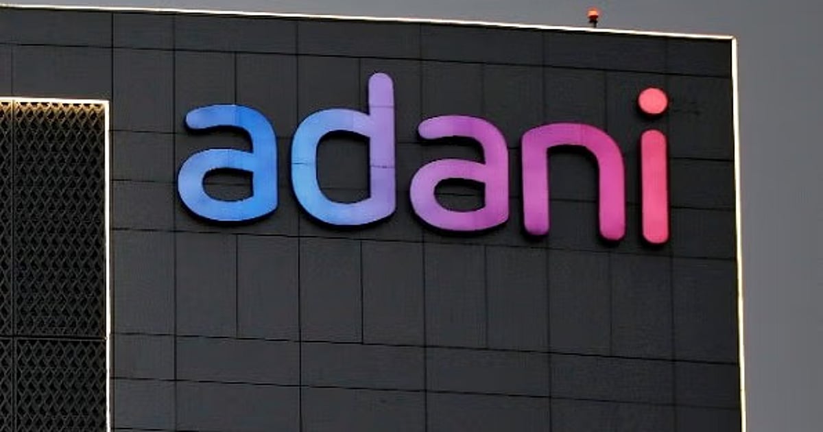 Bangladesh pays Rs 3,282 crore to Adani to clear major portion of power ...