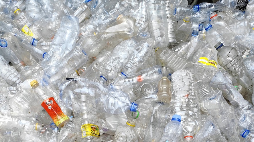 ‘PET recyclers face bankruptcy as FSSAI delay licenses’