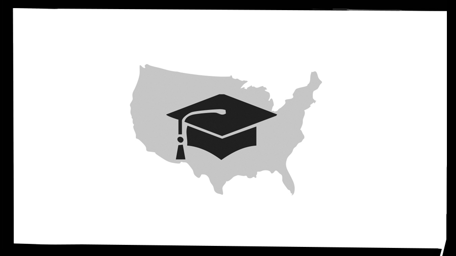 Cornered US universities take compliance route