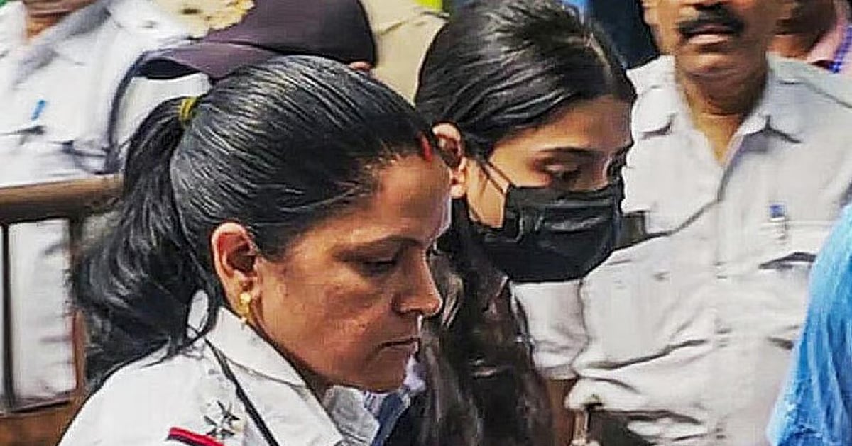 Calcutta High Court grants bail to social media influencer