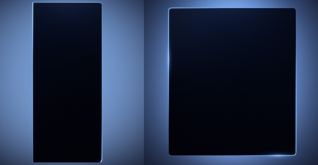 Samsung Galaxy Ultra.