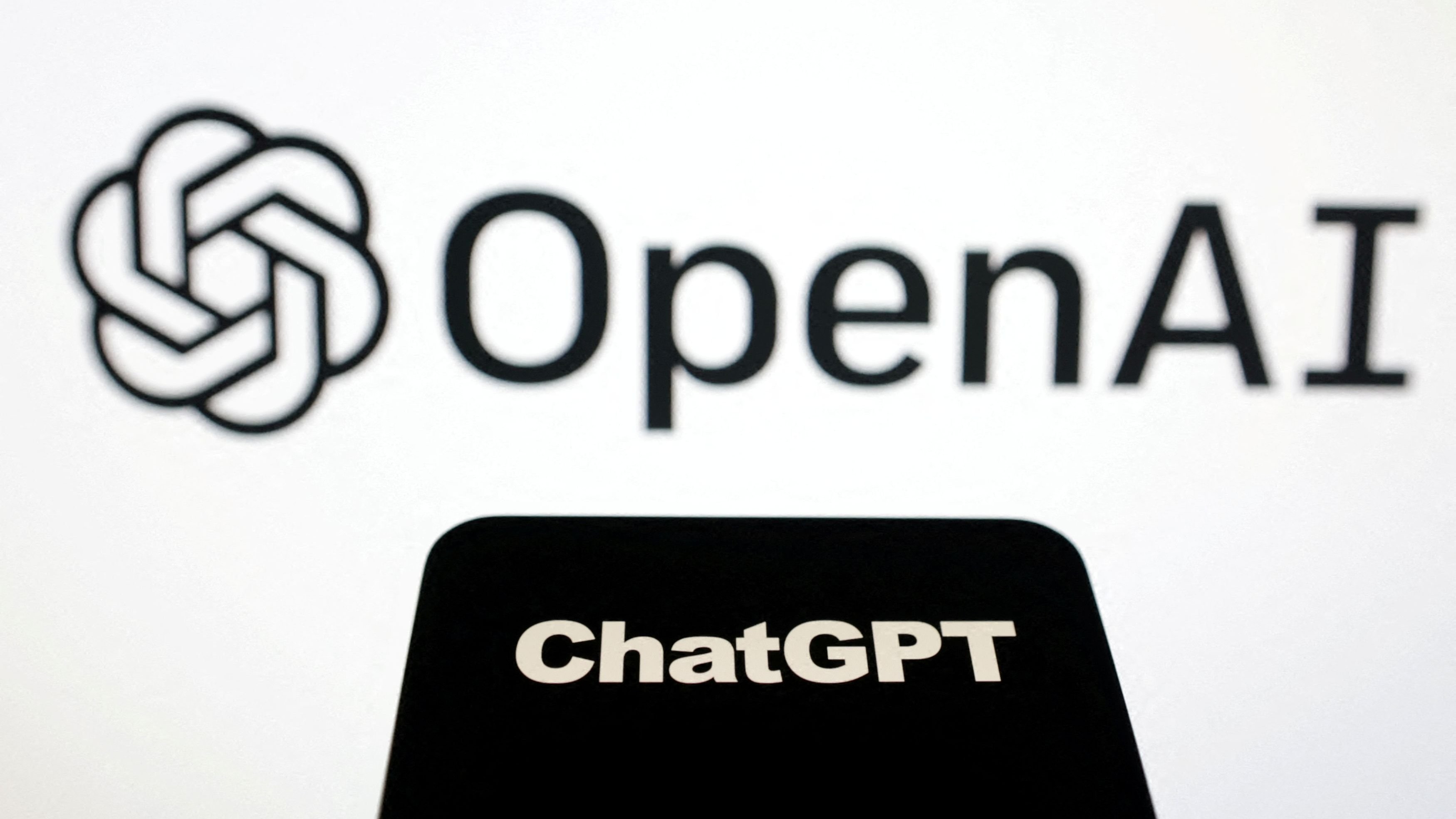 OpenAI unveils ChatGPT Health to simplify medical reports and wellness data
