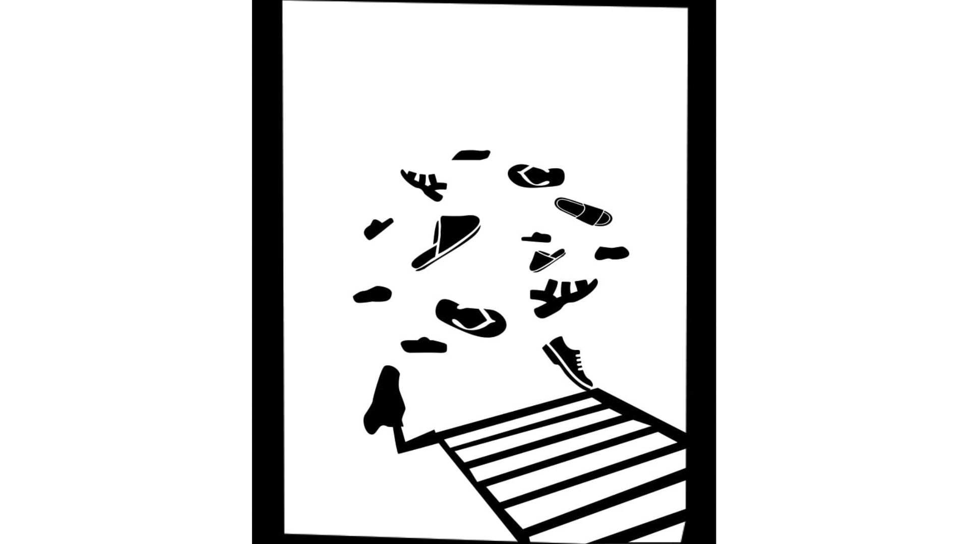 A tragedy of bad judgement and broken systems