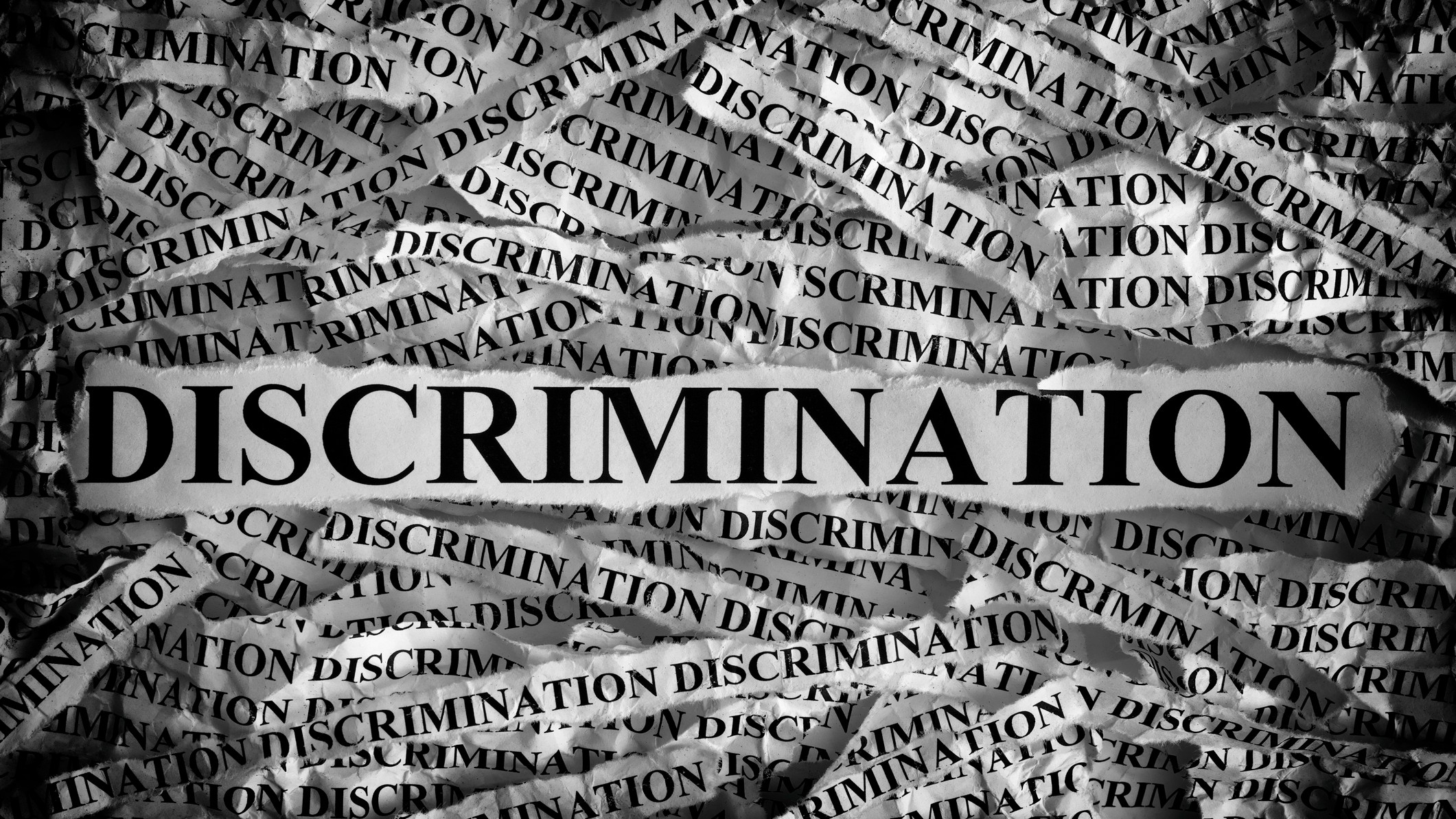 FIR against Bengaluru North University V-C over caste abuse