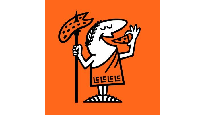 American pizza brand Little Caesars to enter India