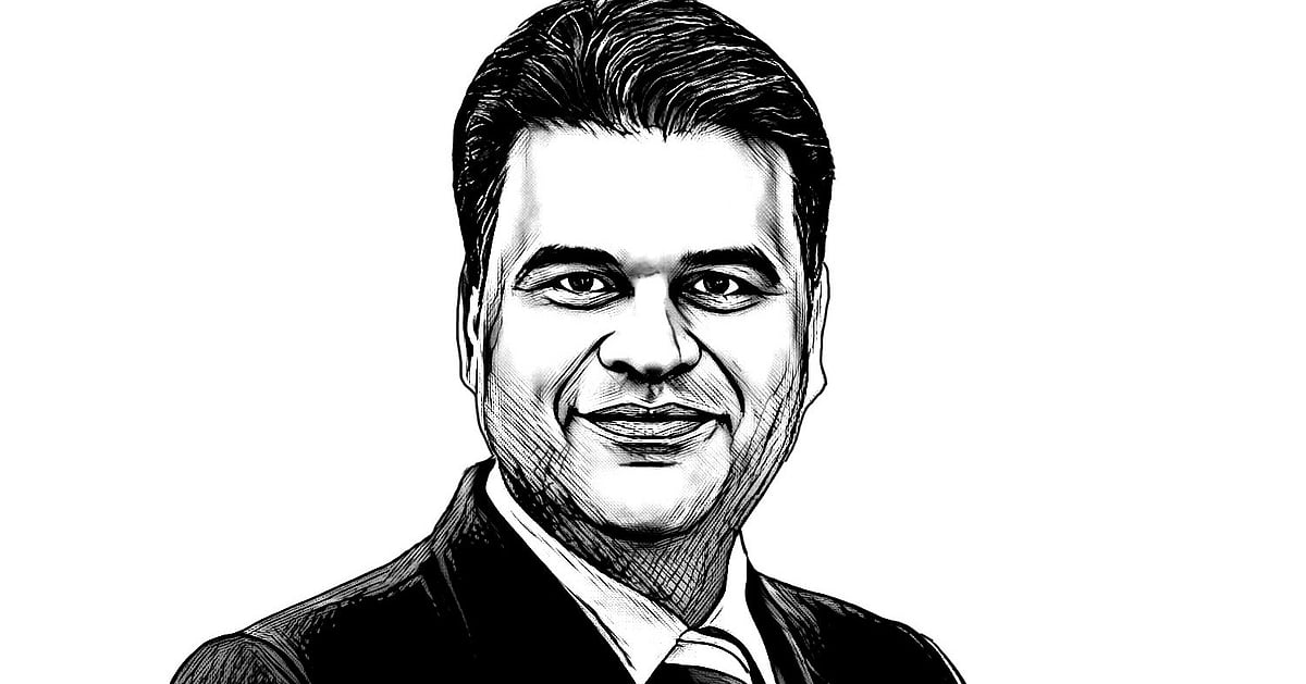 SISO: How life insurance can help in wealth creation