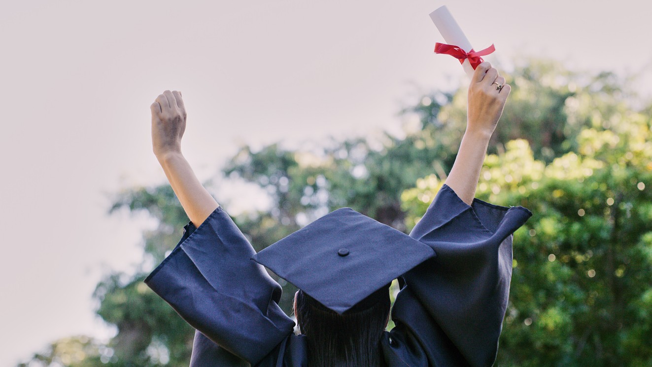 Rhodes scholarship for studying at University of Oxford to be available to more Indians from 2028