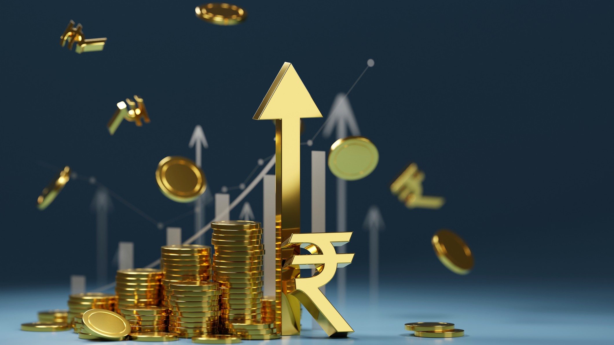 Investment in J&K: Big numbers, small footprints