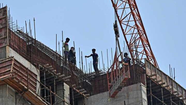 BBMP makes e-khata mandatory for building plan approvals from July 1