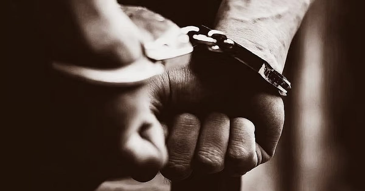 Six arrested in Udupi cow slaughter case; discord ruled out