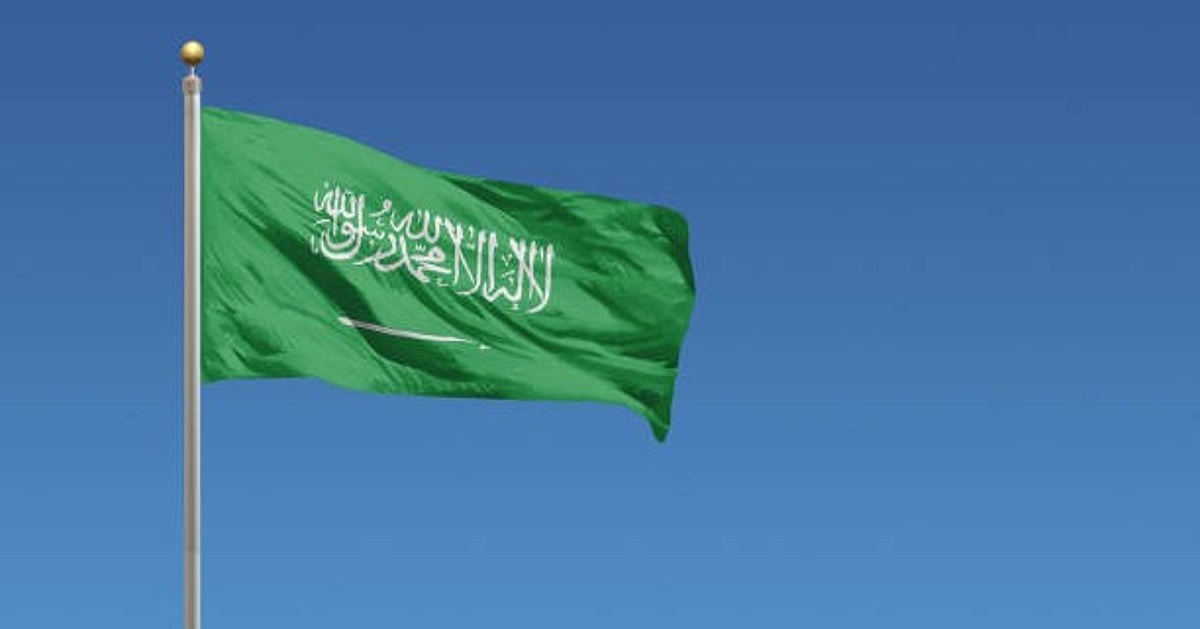 No bar on Indians travelling to Saudi Arabia: Govt sources