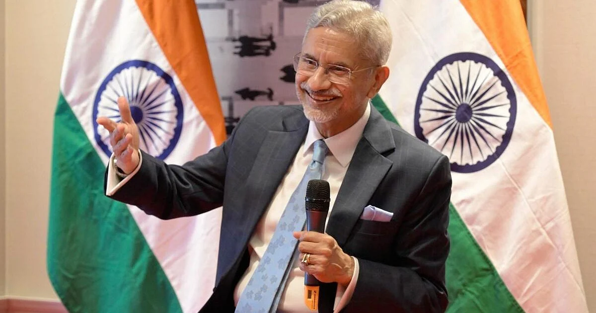 India Appreciates US Move: Lashkar-e-Taiba Proxy Listed as Global Terrorist Outfit