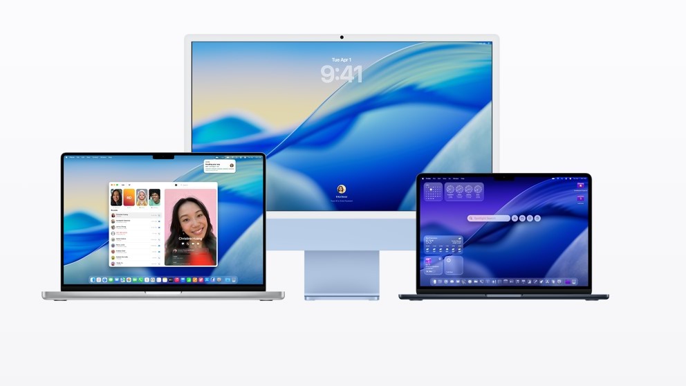 Apple macOS 26 released: Here's how to install Tahoe OS on Mac devices