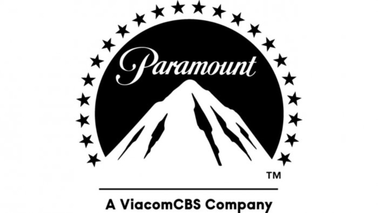 Paramount Global's Naveen Chopra joins Roblox as finance head