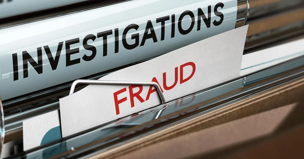 ED Raids: UP Realty Firm Rohtas Projects Probed for Rs 248 Crore Fraud With Home Buyers