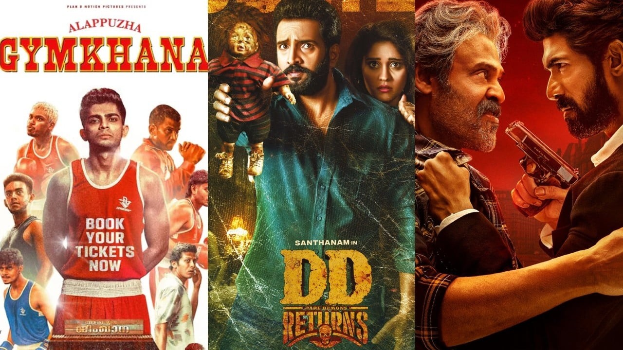 Ott Stream New Release Movies Malayalam Ott Releases Malayalam New