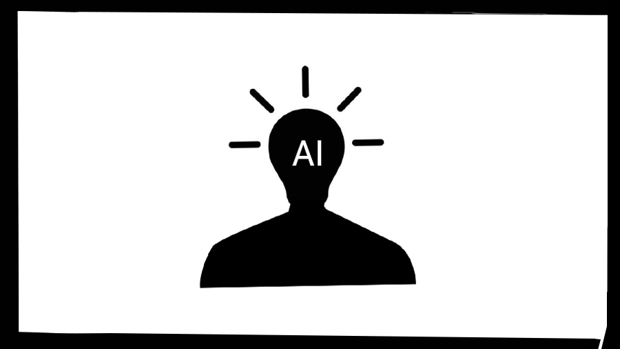 Rethinking AI: The lessons for India