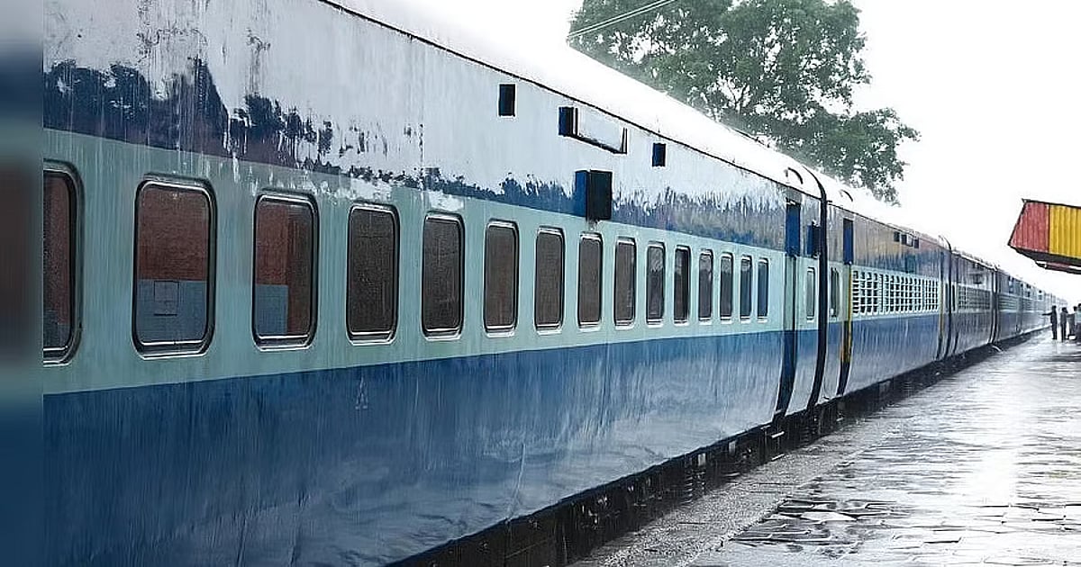 Photo from Deccan Herald's story