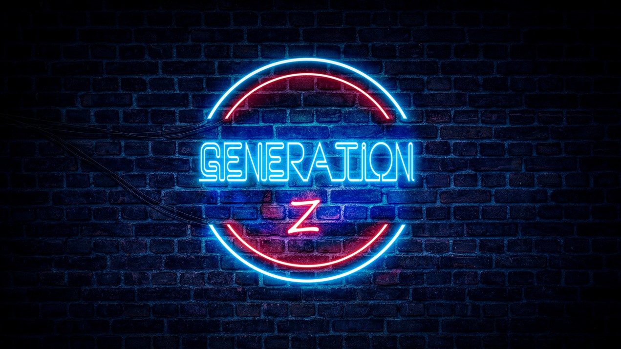 Does Gen Z need a course on handling relationships?