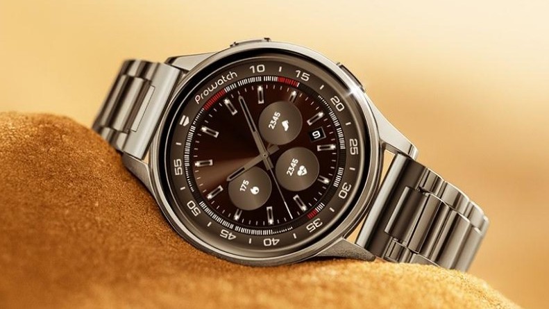 Gadgets Weekly: Lava Prowatch Xtreme and more