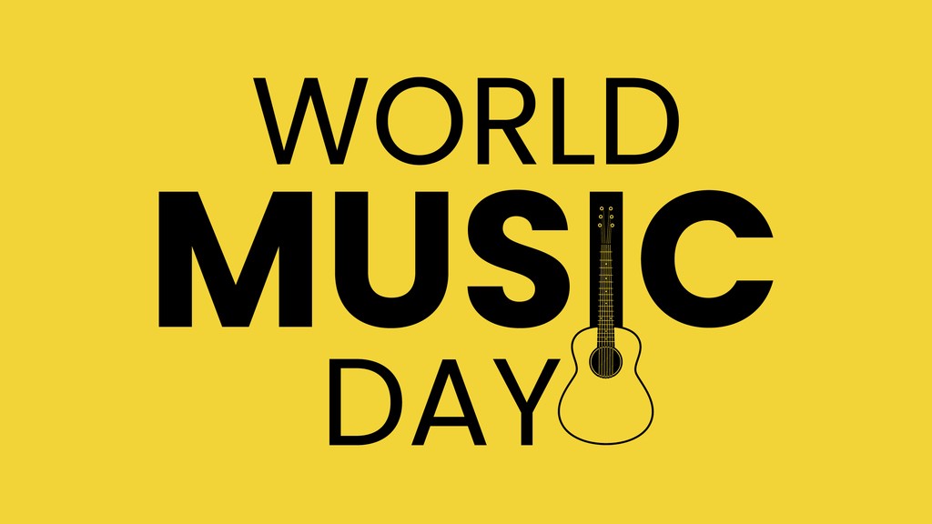 Bengaluru: Rangoli Metro Art Centre to celebrate World Music Day