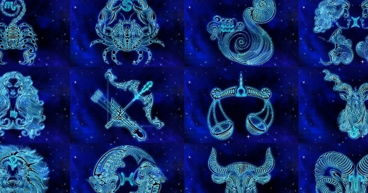 Todays Horoscope June 15 2025 Check horoscope for all sun signs Deccan Herald Todays Horoscope June 15 2025 Check horoscope for all sun signs Deccan Herald