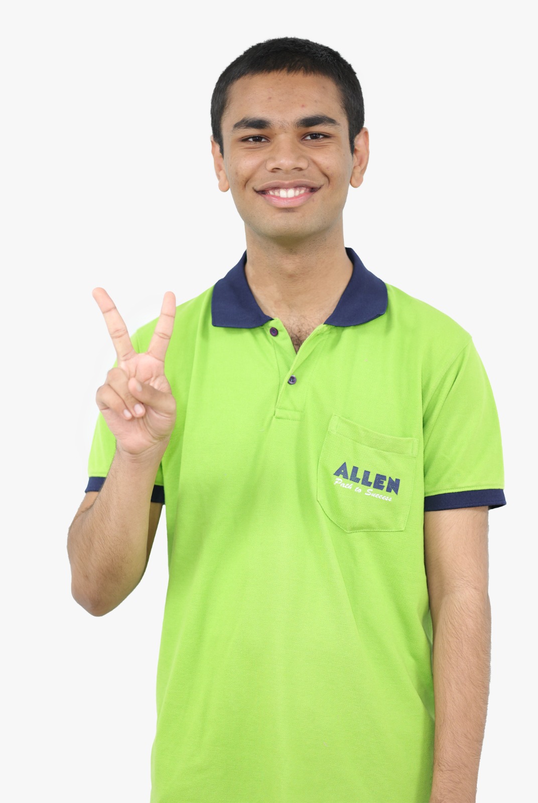 Ruchir Gupta