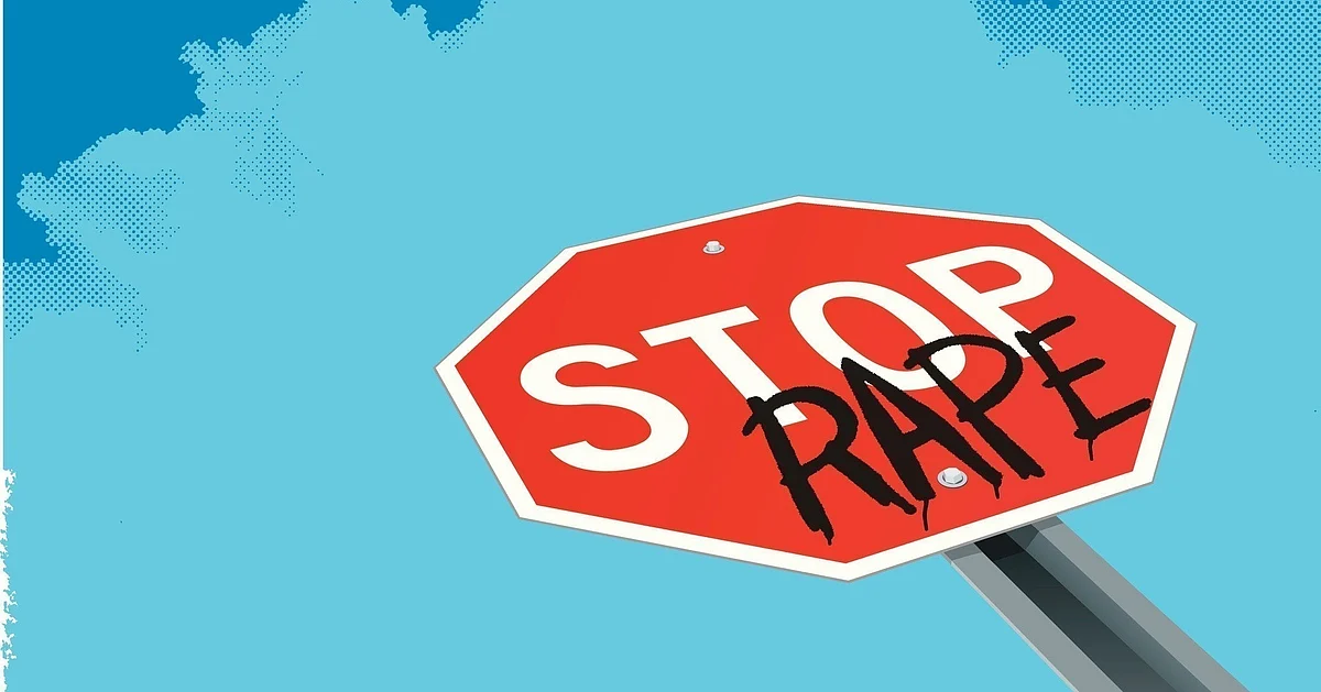 Man held for raping 16-year-old daughter, throwing their baby in bushes in Madhya Pradesh's Khargone